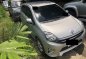 Toyota Wigo 2016 for sale -1