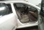 2006 Toyota Camry Automatic White For Sale -6