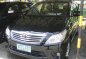 Toyota Innova 2013 for sale -2