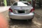 Toyota Vios 2010 for sale-1