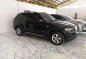 BMW X5 SUV 2008 Automatic Black For Sale -0