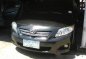 Toyota Corolla Altis 2010 for sale -2