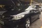 Toyota Corolla Altis 2013 for sale -3