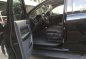 2017 All New Ford Everest Ambiente AT For Sale -3