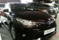 Toyota Vios 2017 for sale -1