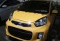 Kia Picanto 2016 for sale-3