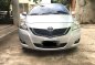 Toyota Vios 2010 for sale-3