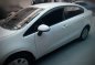 Kia Rio 2014 for sale -1