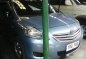 Toyota Vios 2012 for sale-0