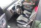 Mitsubishi Adventure Super Sports 2002 For Sale -8