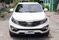 Kia Sportage 2015 for sale-4