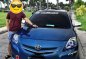 Toyota Vios 2010 For sale-1