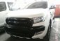 Ford Ranger 2016 for sale -4