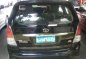 Toyota Innova 2010 for sale -4