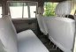 Toyota Tamaraw FX GL 1995 White For Sale -7