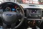 2017 All New Ford Everest Ambiente AT For Sale -4