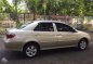 Toyota Vios 2003 For Sale-5