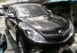 Mazda BT-50 2016 for sale-1