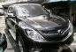 Mazda BT-50 2016 for sale-4