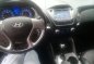 Hyundai Tucson 2016 for sale -7