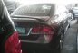 Honda Civic 2009 for sale-5