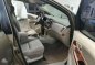 2013 TOYOTA Innova G Brown Color For Sale -8