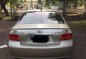 Toyota Vios 2003 For Sale-4