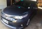 2015 Toyota Vios for sale-1