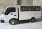 Kia KC2700 Panoramic 2004 White For Sale -1