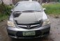 Honda City iDSi 2008 1.3 Manual For Sale -9