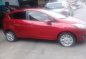 Ford Fiesta 2016 for sale-2