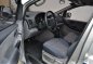 2015 Hyundai Starex TCi - MT Silver For Sale -6