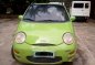 Chery QQ 2011 for sale -1