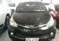 Toyota Avanza 2016 for sale -0