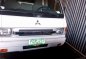 Mitsubishi L300 2011 for sale-3