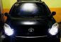 Toyota Wigo 2014 for sale-0