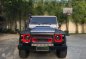 2014 Land Rover Defender 110 Gray For Sale -0