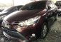 2018 Toyota Vios for sale-0