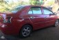 Toyota Vios 2007 for sale-2