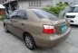 Toyota Vios 2013 for sale-5