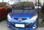 Mazda 2 2010 for sale -3