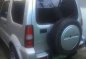 Suzuki Jimny 2011 for sale -2