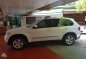 BMW X5 Sports Activity Vehicle White For Sale -1