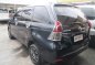 Toyota Avanza 2014 for sale -1