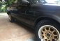 Nissan Sentra 1991 for sale -3