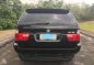 BMW X5 4.4i 2002 Model 4.4i Engine For Sale -6