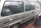 Toyota Lite Ace 1995 Silver Best Offer For Sale-7