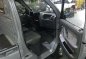 Suzuki Carry 2000 Automatic Gray For Sale -8