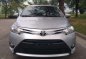 Toyota Vios 2017 for sale-2