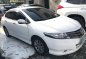 2011 Honda City for sale-2